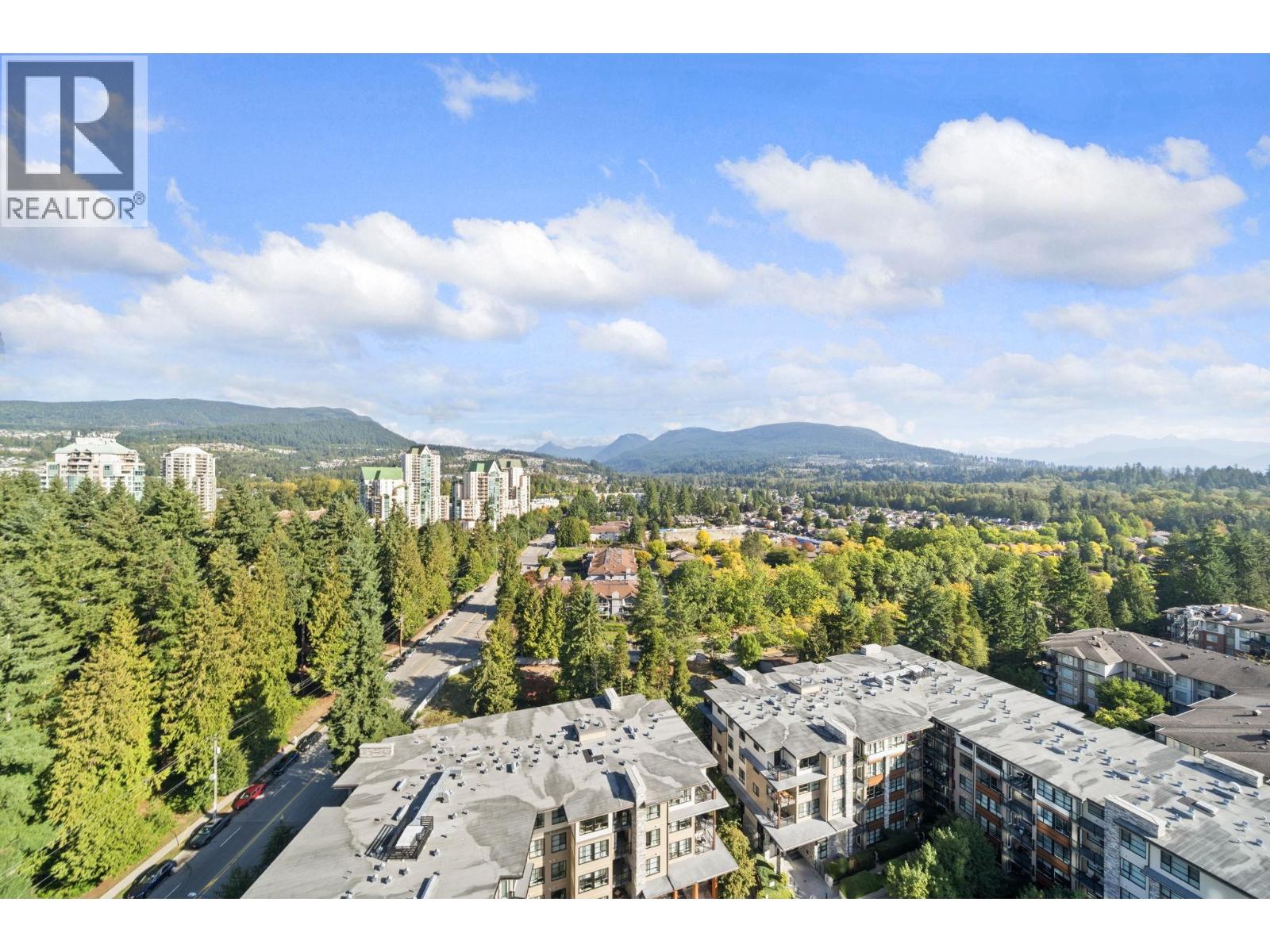 2101 3093 WINDSOR GATE, Coquitlam, British Columbia