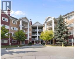 4104, 10 Prestwick Bay Se McKenzie Towne, Calgary, Ca