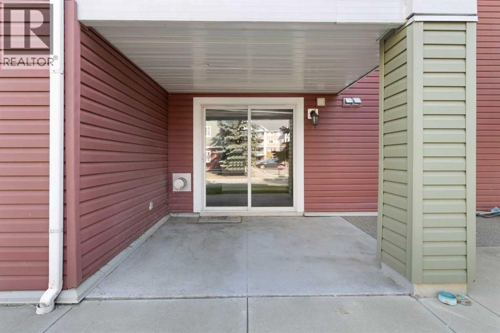 4104, 10 Prestwick Bay Se, Calgary, Alberta  T2Z 0B4 - Photo 18 - A2255971