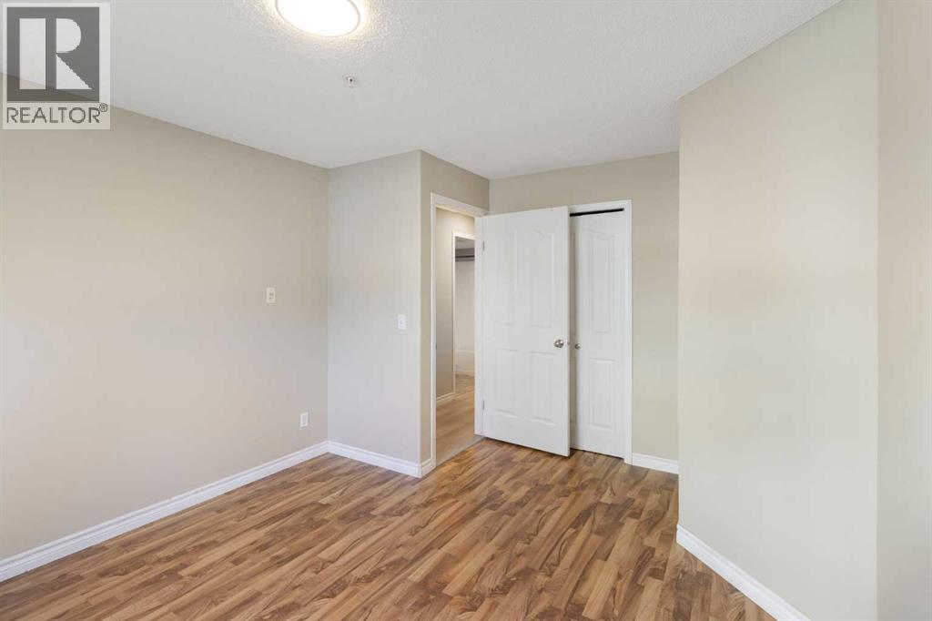 4104, 10 Prestwick Bay Se, Calgary, Alberta  T2Z 0B4 - Photo 14 - A2255971