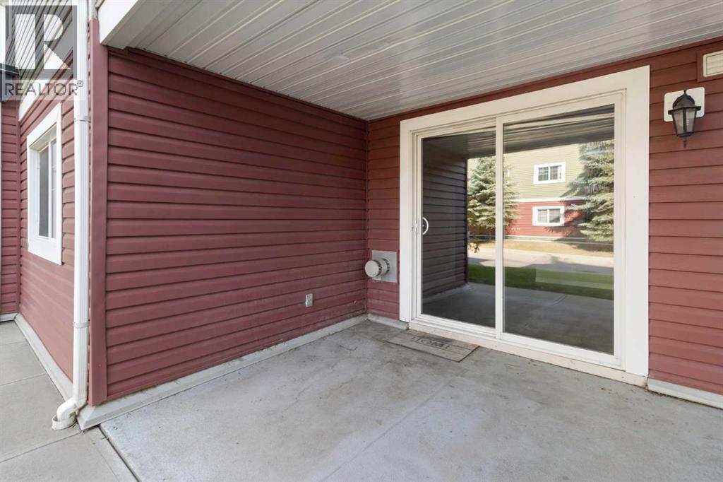 4104, 10 Prestwick Bay Se, Calgary, Alberta  T2Z 0B4 - Photo 19 - A2255971