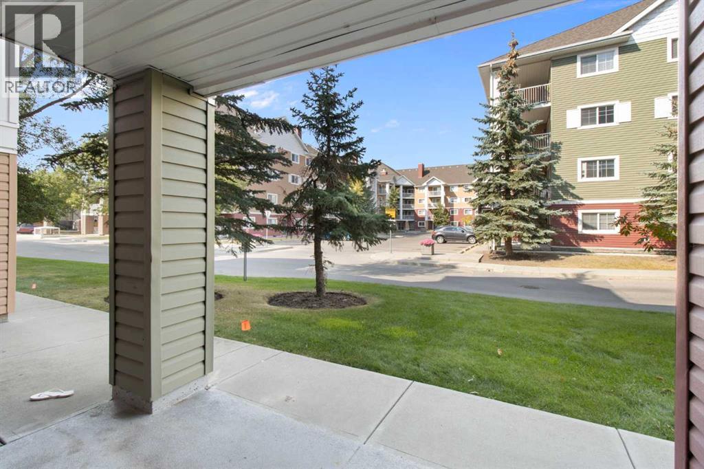 4104, 10 Prestwick Bay Se, Calgary, Alberta  T2Z 0B4 - Photo 17 - A2255971