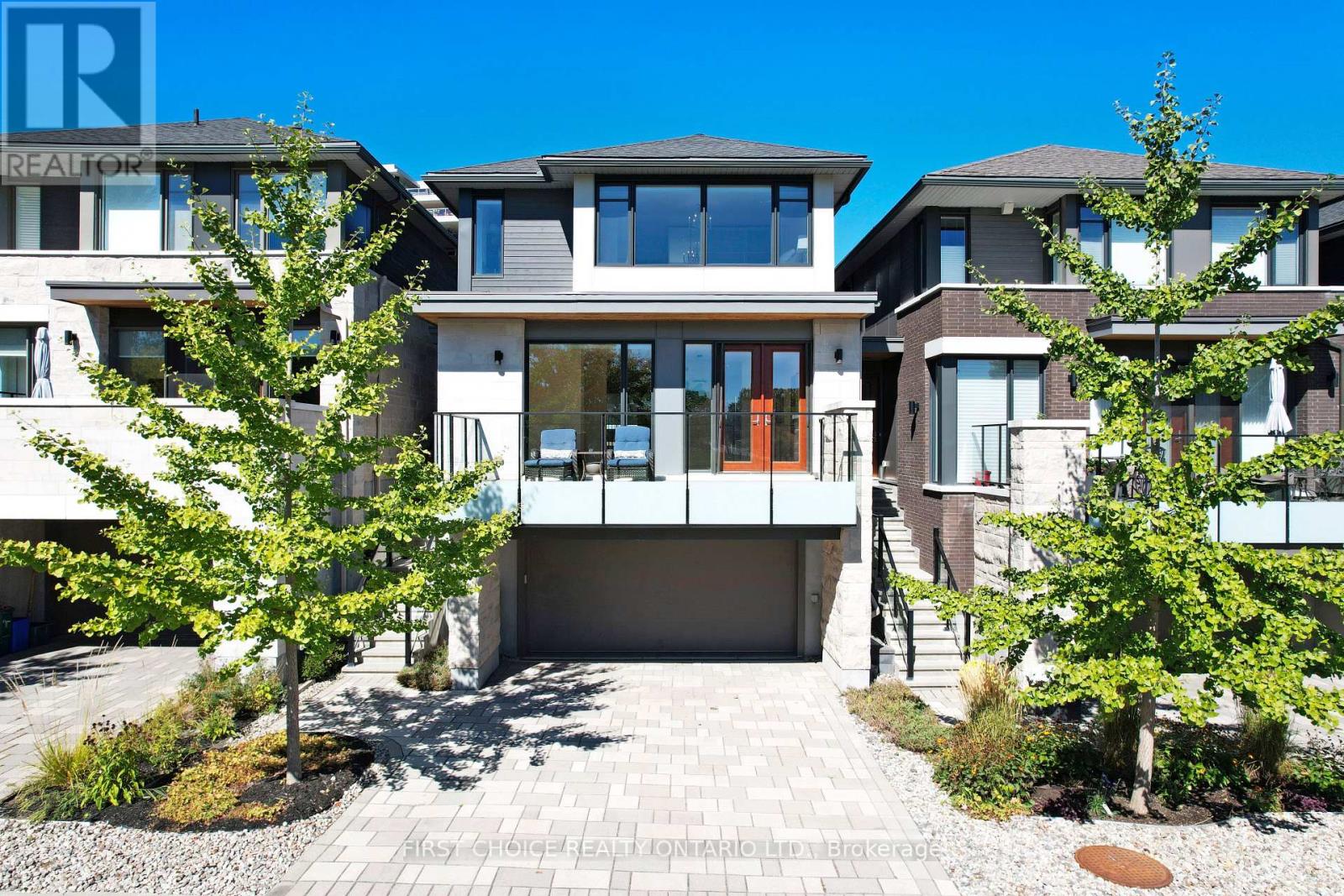 127 CLEGG STREET, Ottawa, ON K1S 5P7