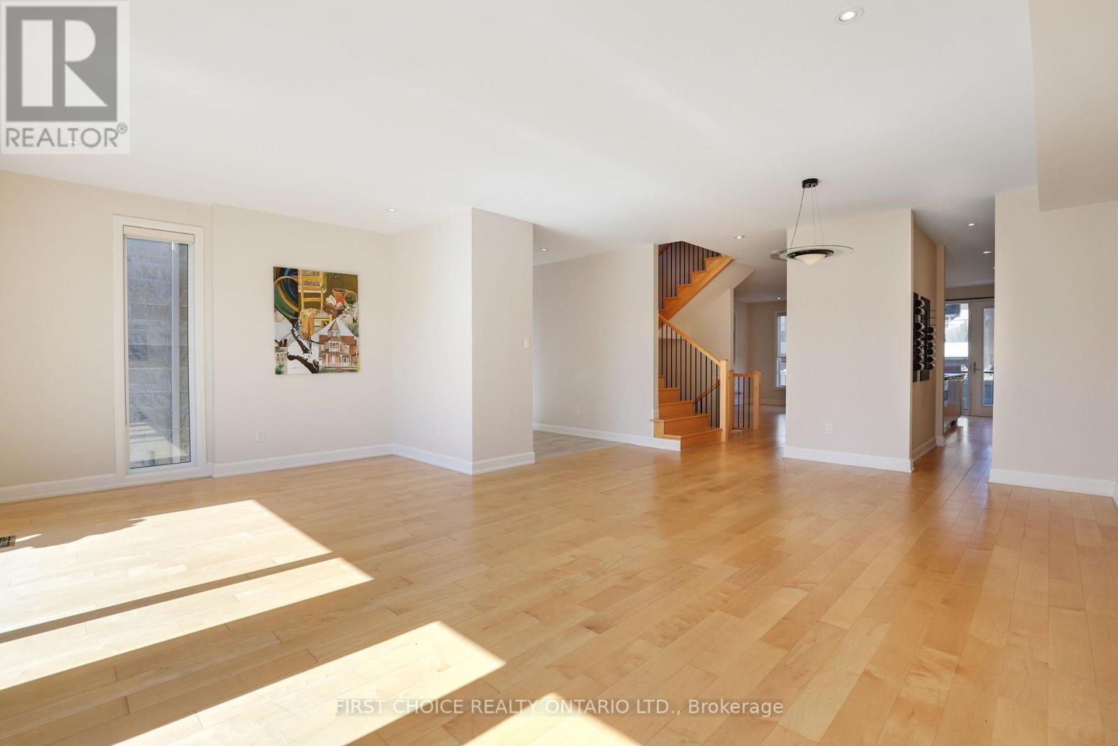 127 Clegg Street, Ottawa, Ontario  K1S 5P7 - Photo 10 - X12422784