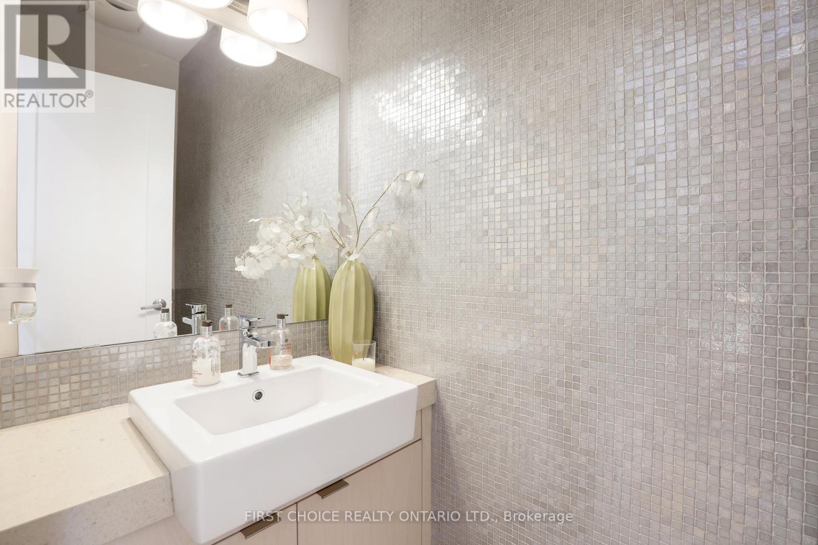 127 Clegg Street, Ottawa, Ontario  K1S 5P7 - Photo 17 - X12422784