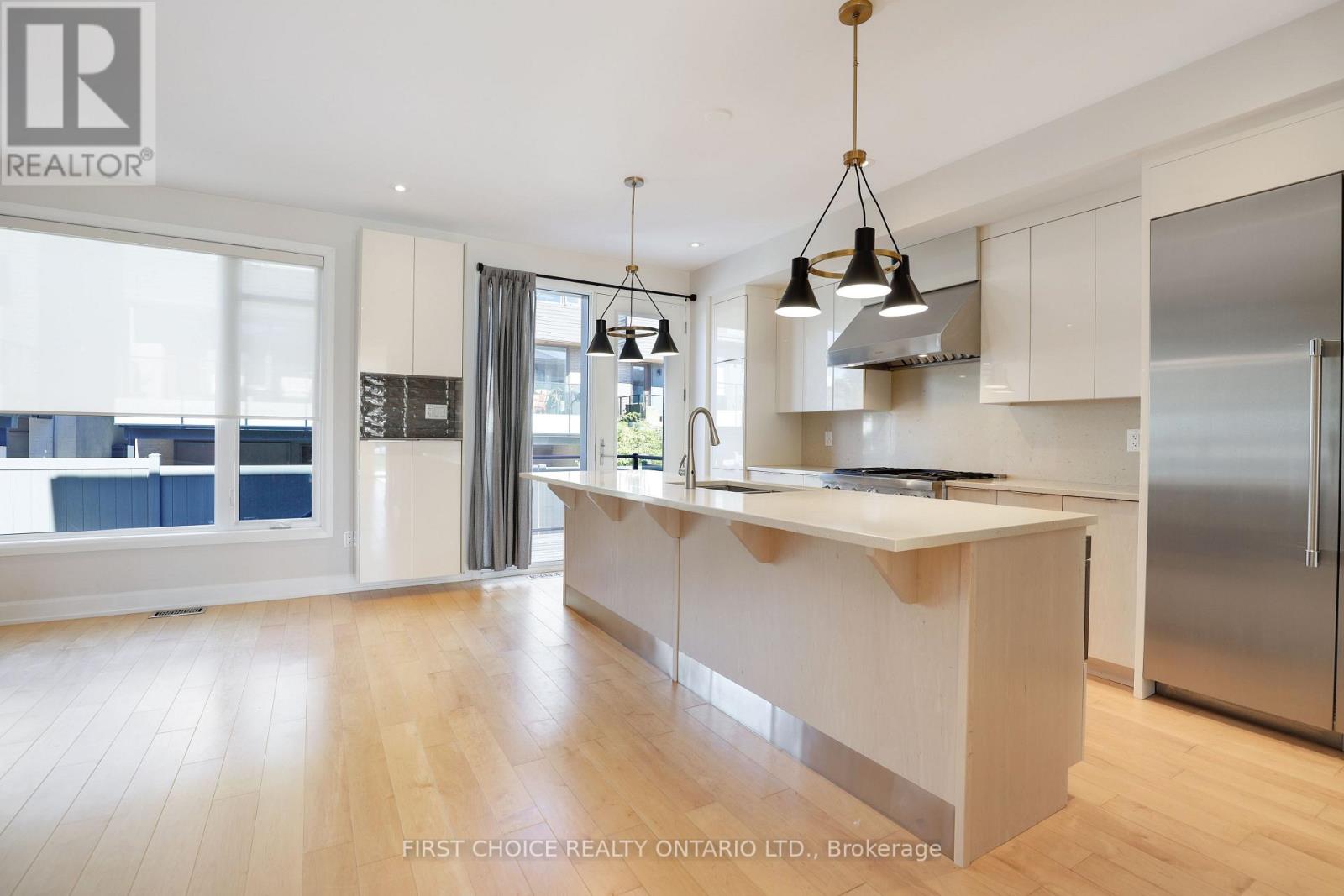 127 Clegg Street, Ottawa, Ontario  K1S 5P7 - Photo 18 - X12422784
