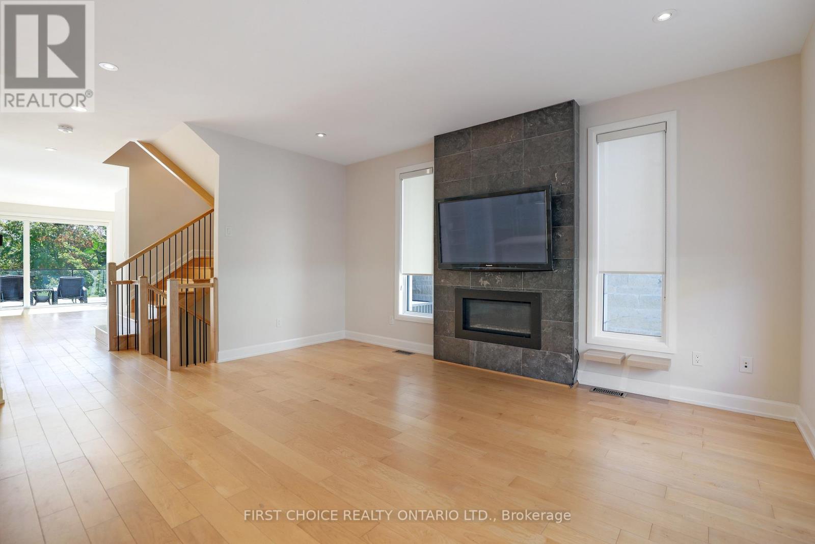 127 Clegg Street, Ottawa, Ontario  K1S 5P7 - Photo 27 - X12422784