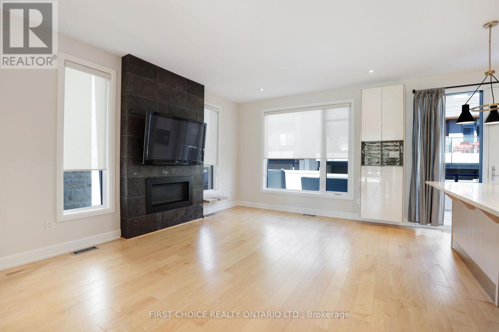 127 Clegg Street, Ottawa, Ontario  K1S 5P7 - Photo 28 - X12422784