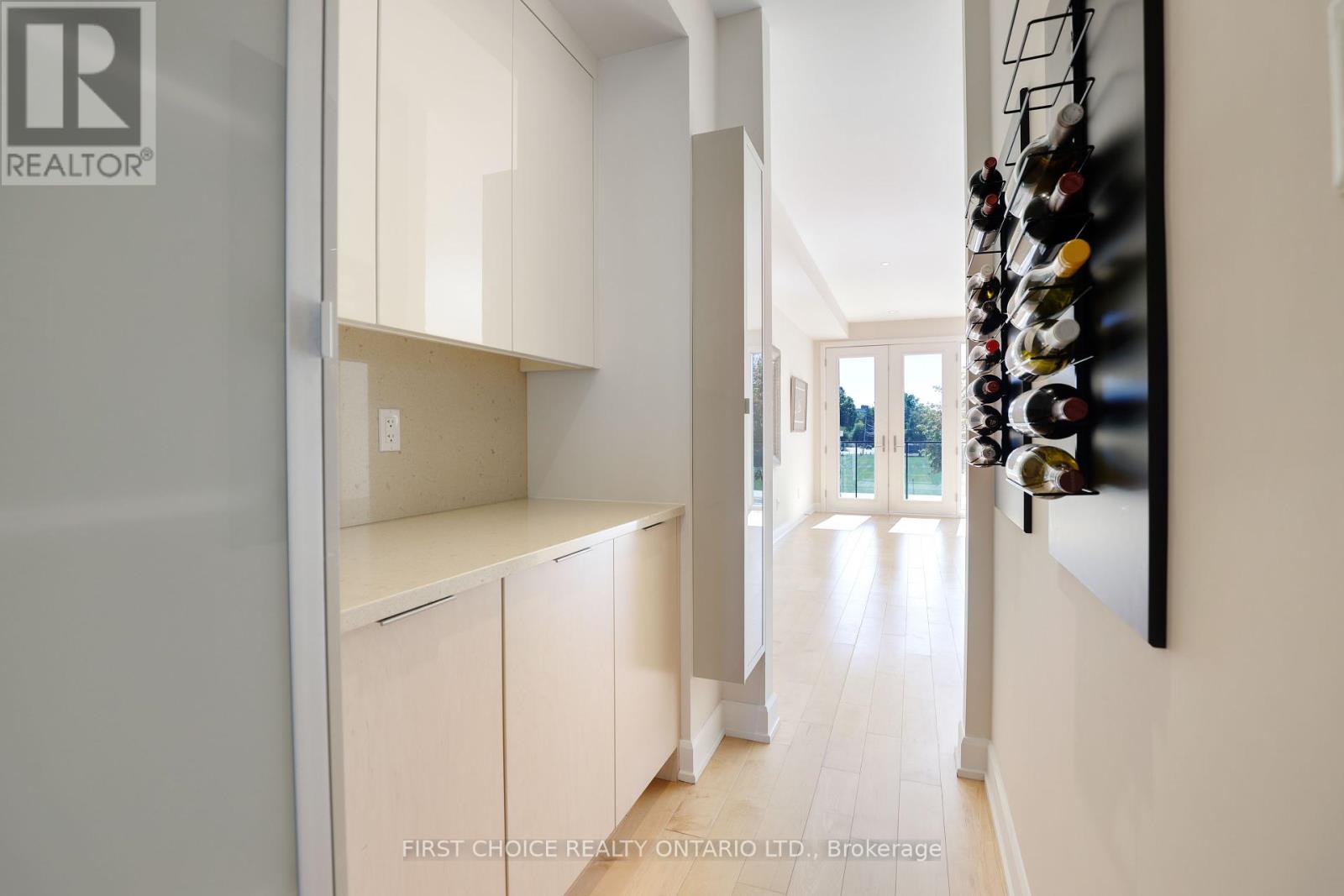 127 Clegg Street, Ottawa, Ontario  K1S 5P7 - Photo 30 - X12422784