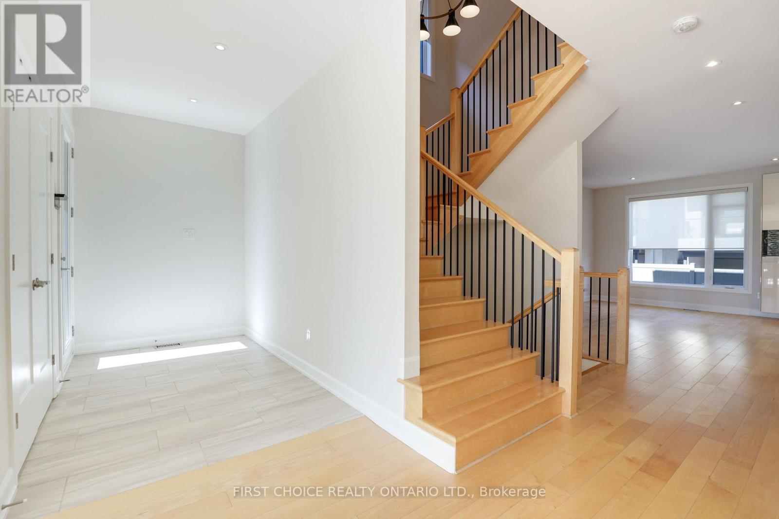 127 Clegg Street, Ottawa, Ontario  K1S 5P7 - Photo 31 - X12422784
