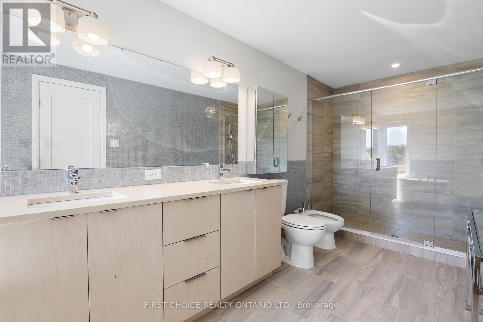 127 Clegg Street, Ottawa, Ontario  K1S 5P7 - Photo 34 - X12422784