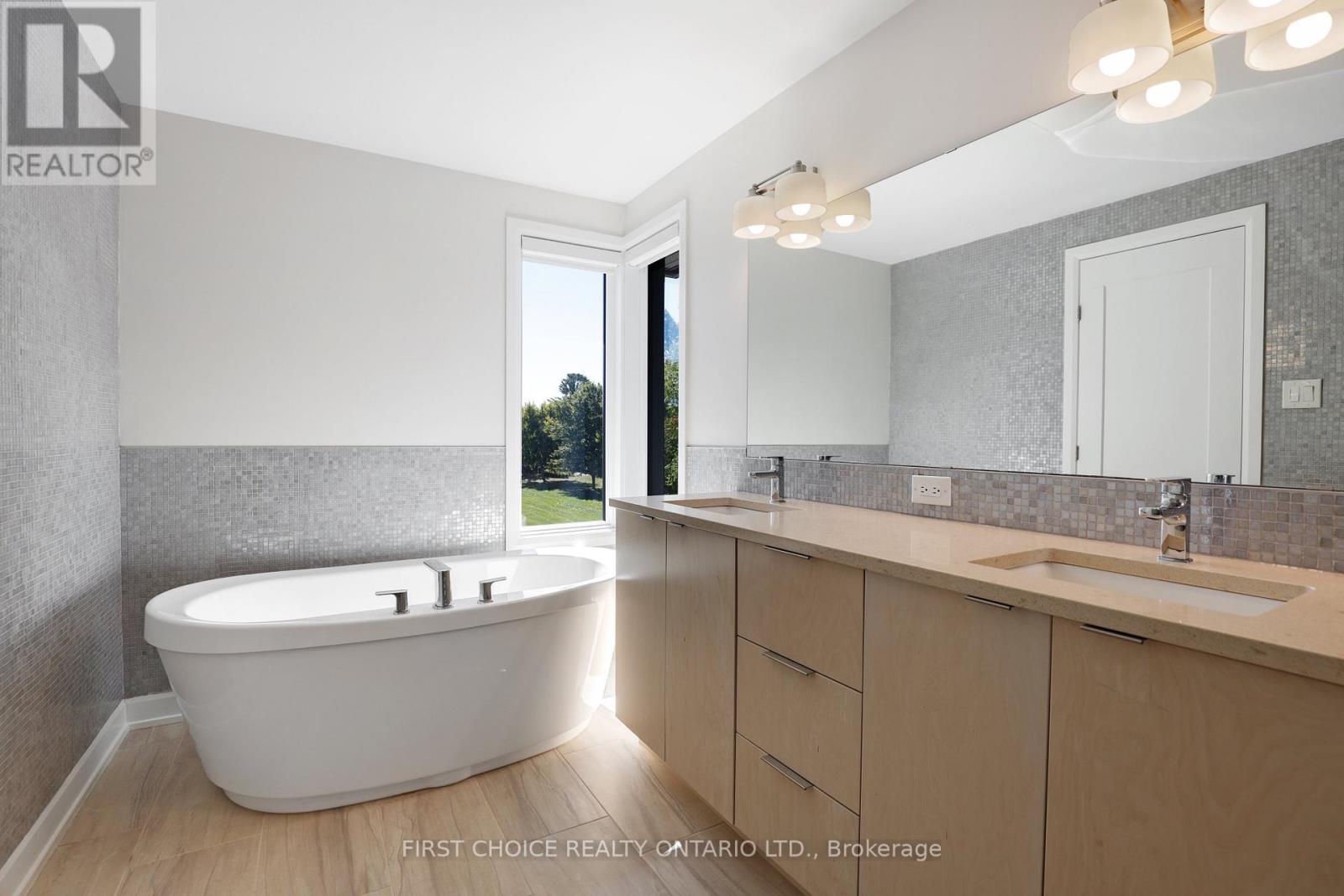 127 Clegg Street, Ottawa, Ontario  K1S 5P7 - Photo 35 - X12422784