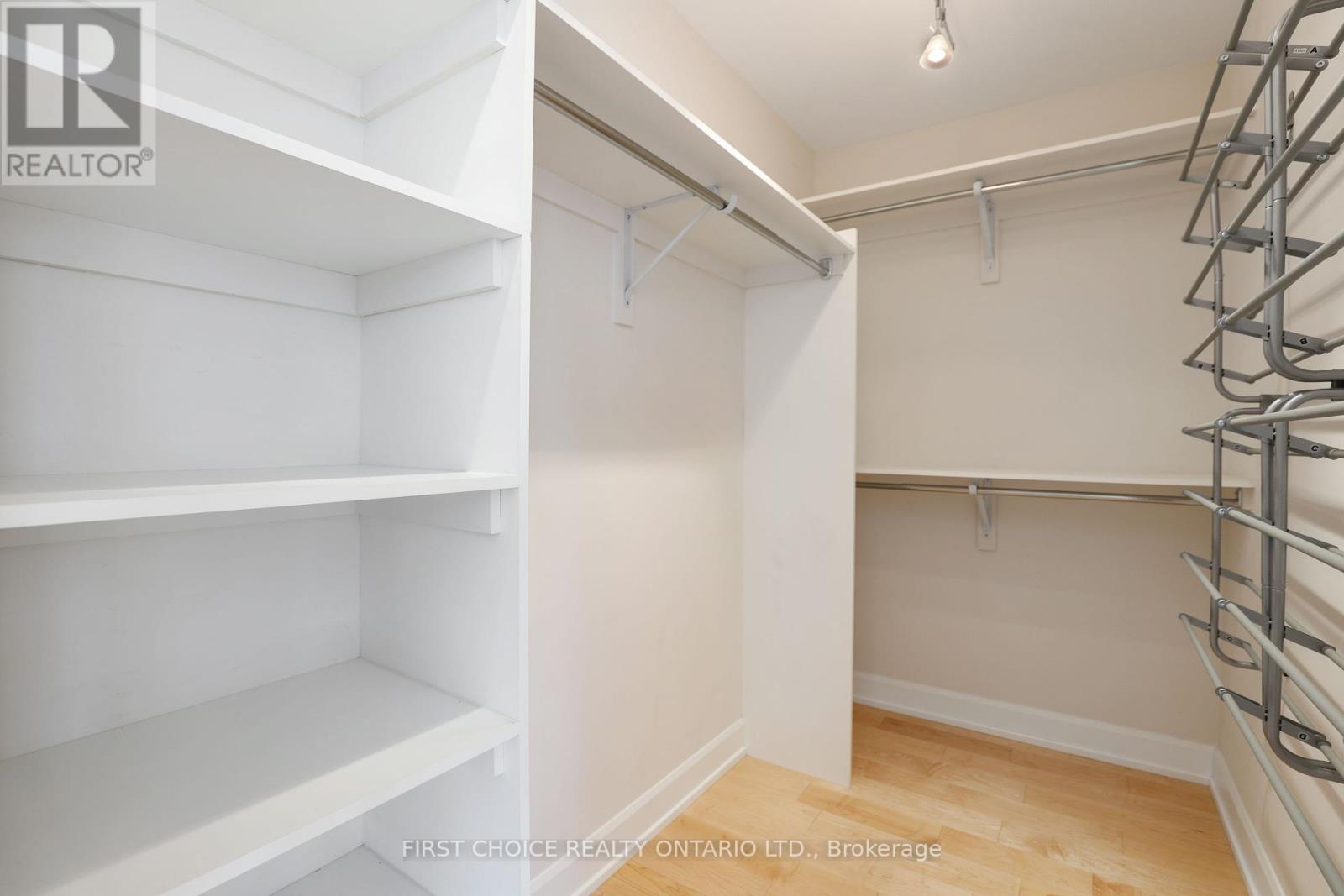 127 Clegg Street, Ottawa, Ontario  K1S 5P7 - Photo 37 - X12422784
