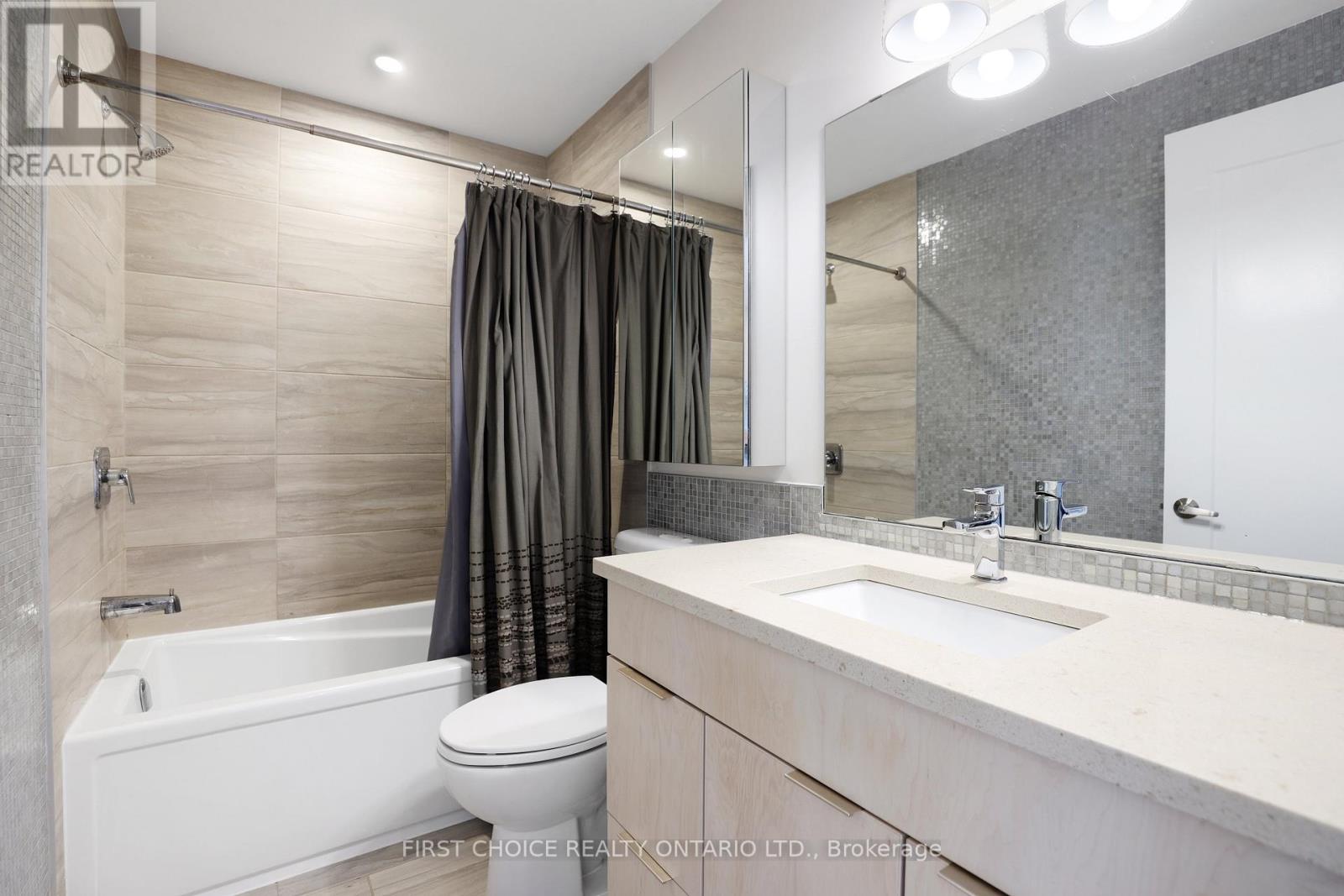 127 Clegg Street, Ottawa, Ontario  K1S 5P7 - Photo 40 - X12422784