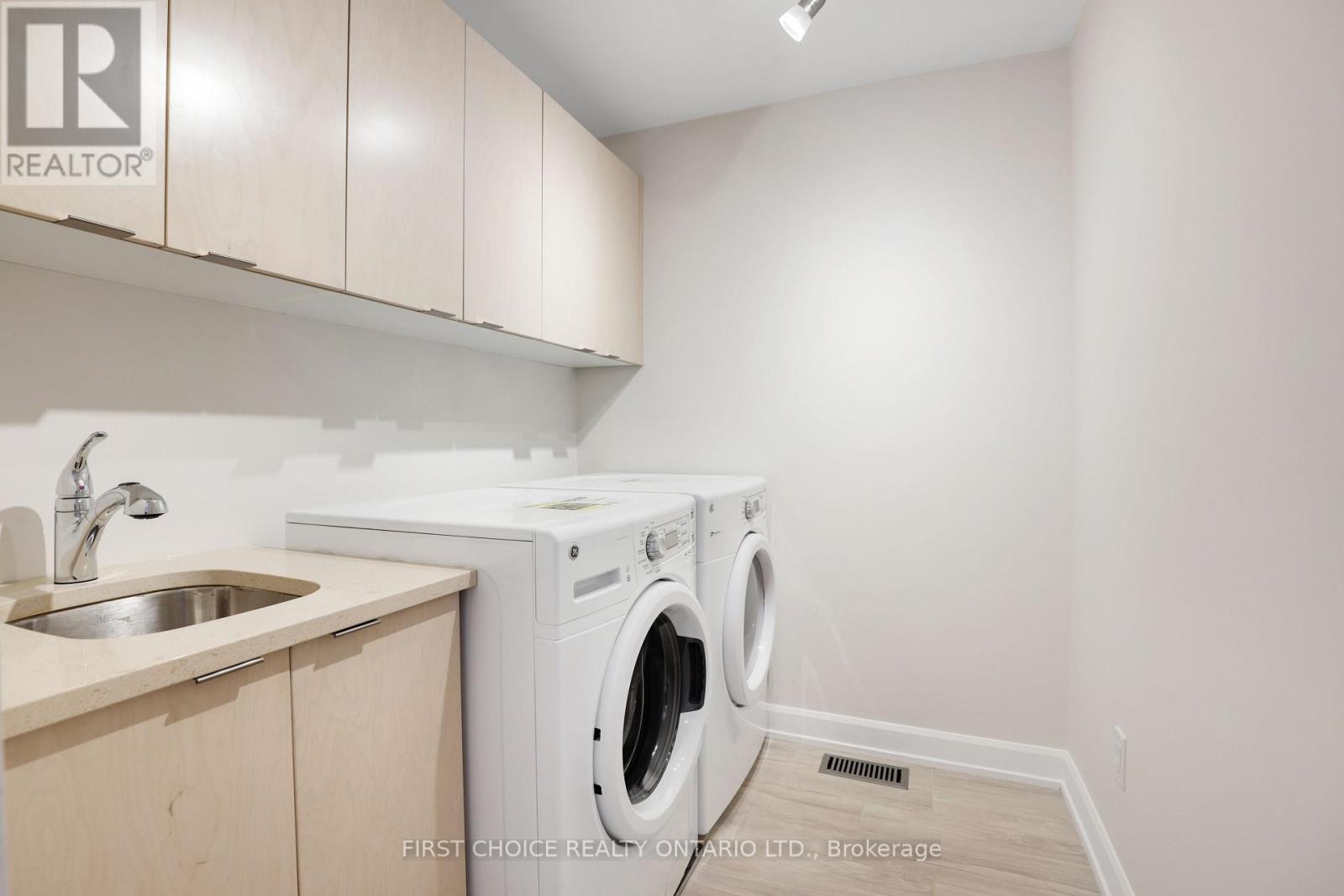 127 Clegg Street, Ottawa, Ontario  K1S 5P7 - Photo 41 - X12422784