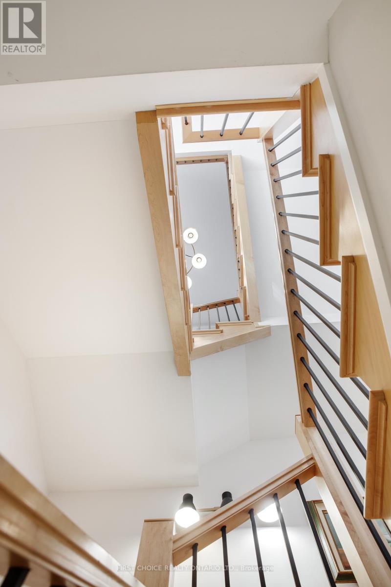 127 Clegg Street, Ottawa, Ontario  K1S 5P7 - Photo 42 - X12422784