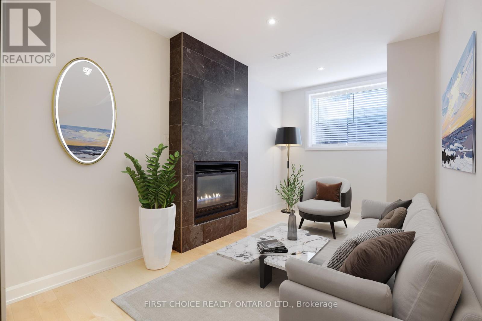 127 Clegg Street, Ottawa, Ontario  K1S 5P7 - Photo 43 - X12422784