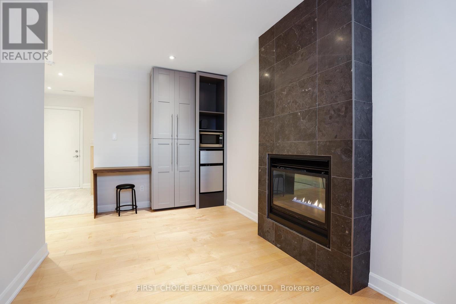 127 Clegg Street, Ottawa, Ontario  K1S 5P7 - Photo 44 - X12422784