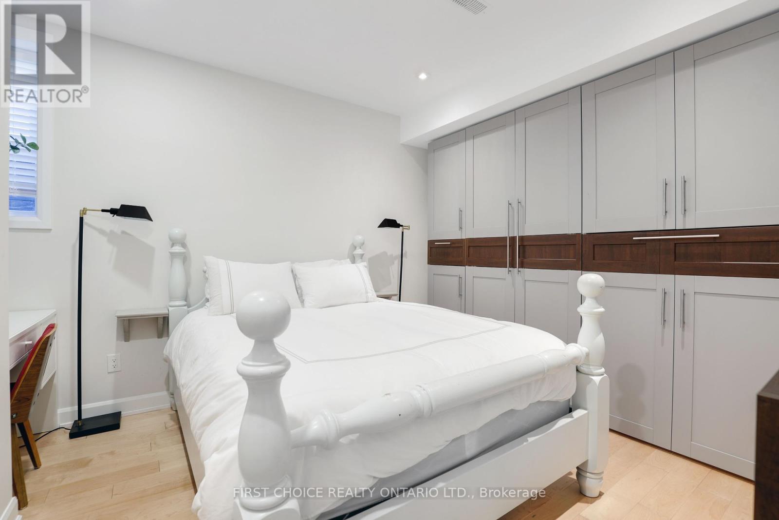 127 Clegg Street, Ottawa, Ontario  K1S 5P7 - Photo 45 - X12422784