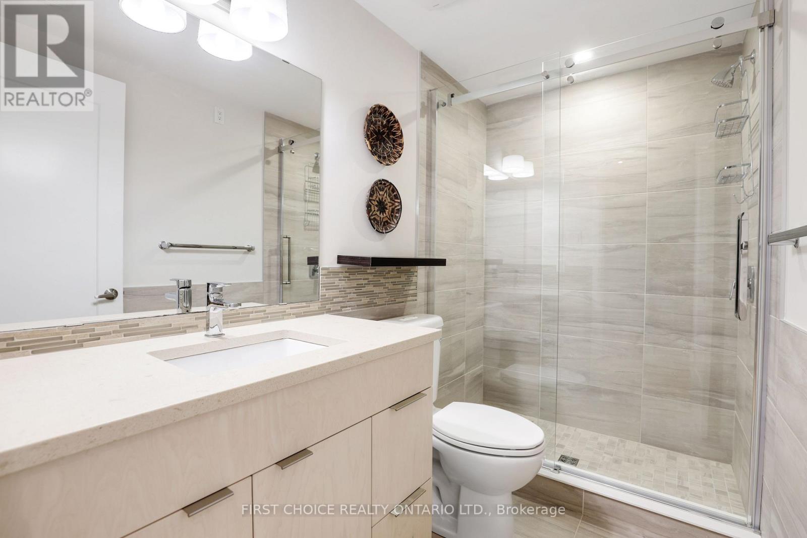 127 Clegg Street, Ottawa, Ontario  K1S 5P7 - Photo 46 - X12422784