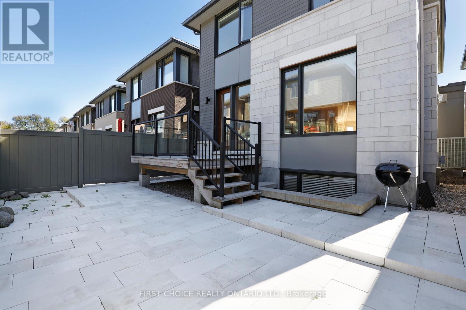 127 Clegg Street, Ottawa, Ontario  K1S 5P7 - Photo 47 - X12422784