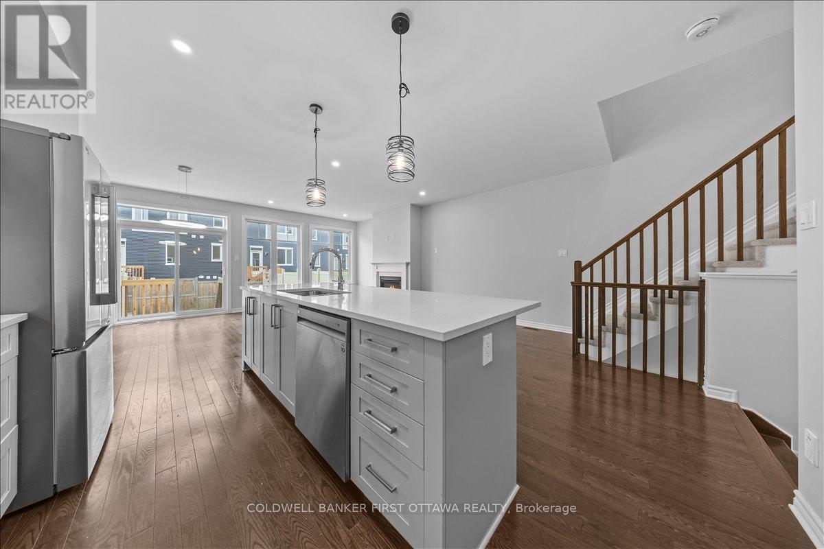 505 Sonmarg Crescent, Ottawa, Ontario  K2J 7A6 - Photo 10 - X12422796