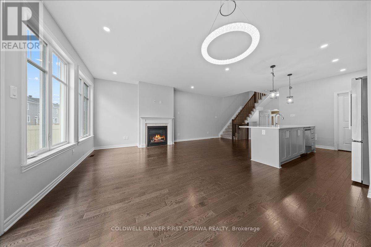 505 Sonmarg Crescent, Ottawa, Ontario  K2J 7A6 - Photo 15 - X12422796
