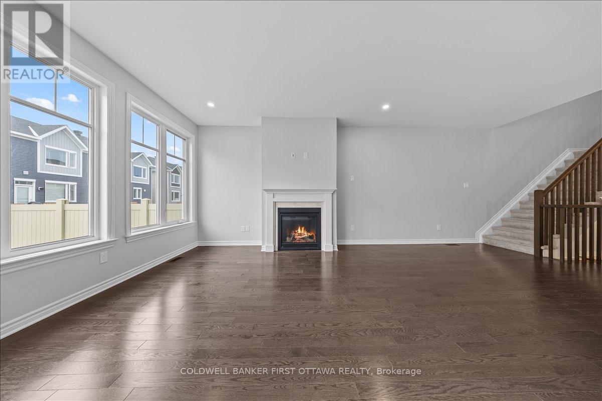 505 Sonmarg Crescent, Ottawa, Ontario  K2J 7A6 - Photo 16 - X12422796