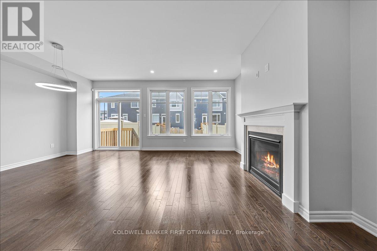 505 Sonmarg Crescent, Ottawa, Ontario  K2J 7A6 - Photo 17 - X12422796