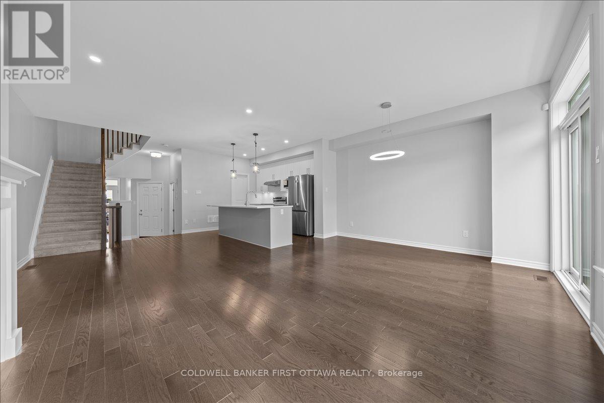 505 Sonmarg Crescent, Ottawa, Ontario  K2J 7A6 - Photo 18 - X12422796