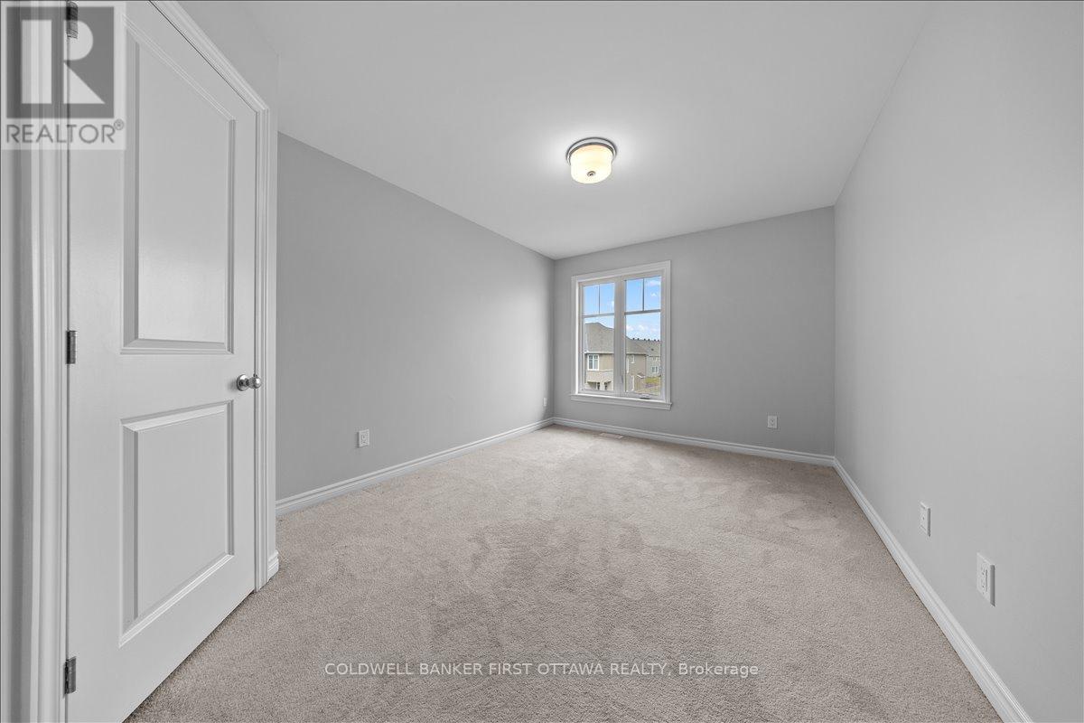 505 Sonmarg Crescent, Ottawa, Ontario  K2J 7A6 - Photo 20 - X12422796
