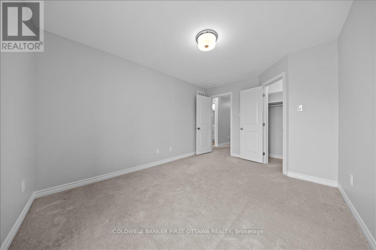 505 Sonmarg Crescent, Ottawa, Ontario  K2J 7A6 - Photo 21 - X12422796