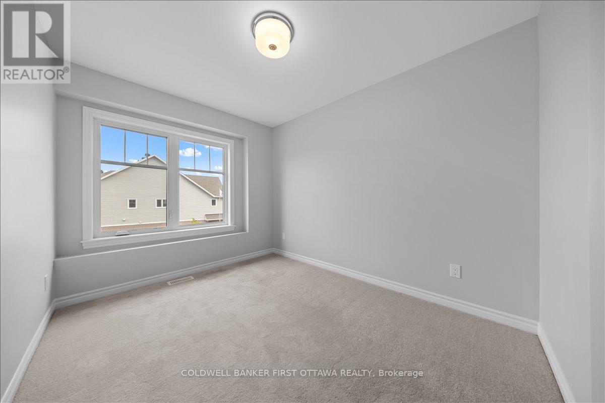 505 Sonmarg Crescent, Ottawa, Ontario  K2J 7A6 - Photo 22 - X12422796