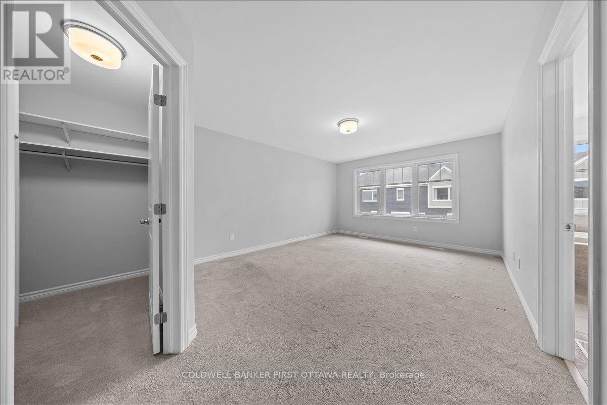 505 Sonmarg Crescent, Ottawa, Ontario  K2J 7A6 - Photo 23 - X12422796