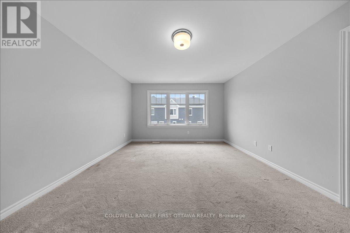 505 Sonmarg Crescent, Ottawa, Ontario  K2J 7A6 - Photo 24 - X12422796