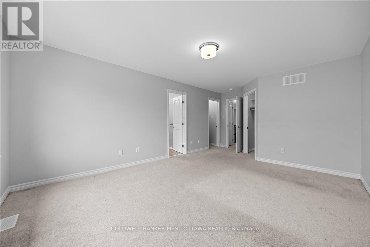 505 Sonmarg Crescent, Ottawa, Ontario  K2J 7A6 - Photo 25 - X12422796