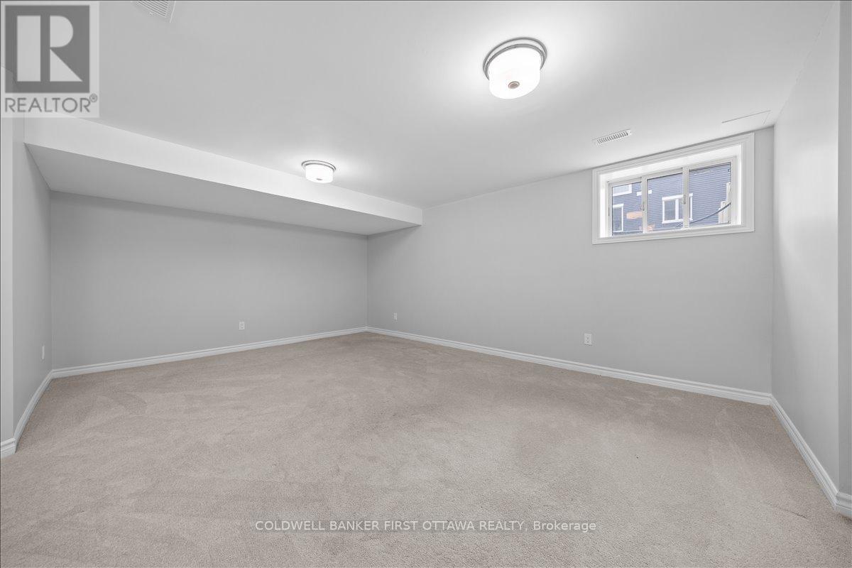 505 Sonmarg Crescent, Ottawa, Ontario  K2J 7A6 - Photo 26 - X12422796
