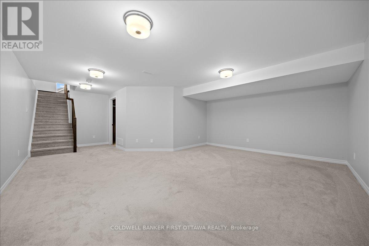 505 Sonmarg Crescent, Ottawa, Ontario  K2J 7A6 - Photo 27 - X12422796