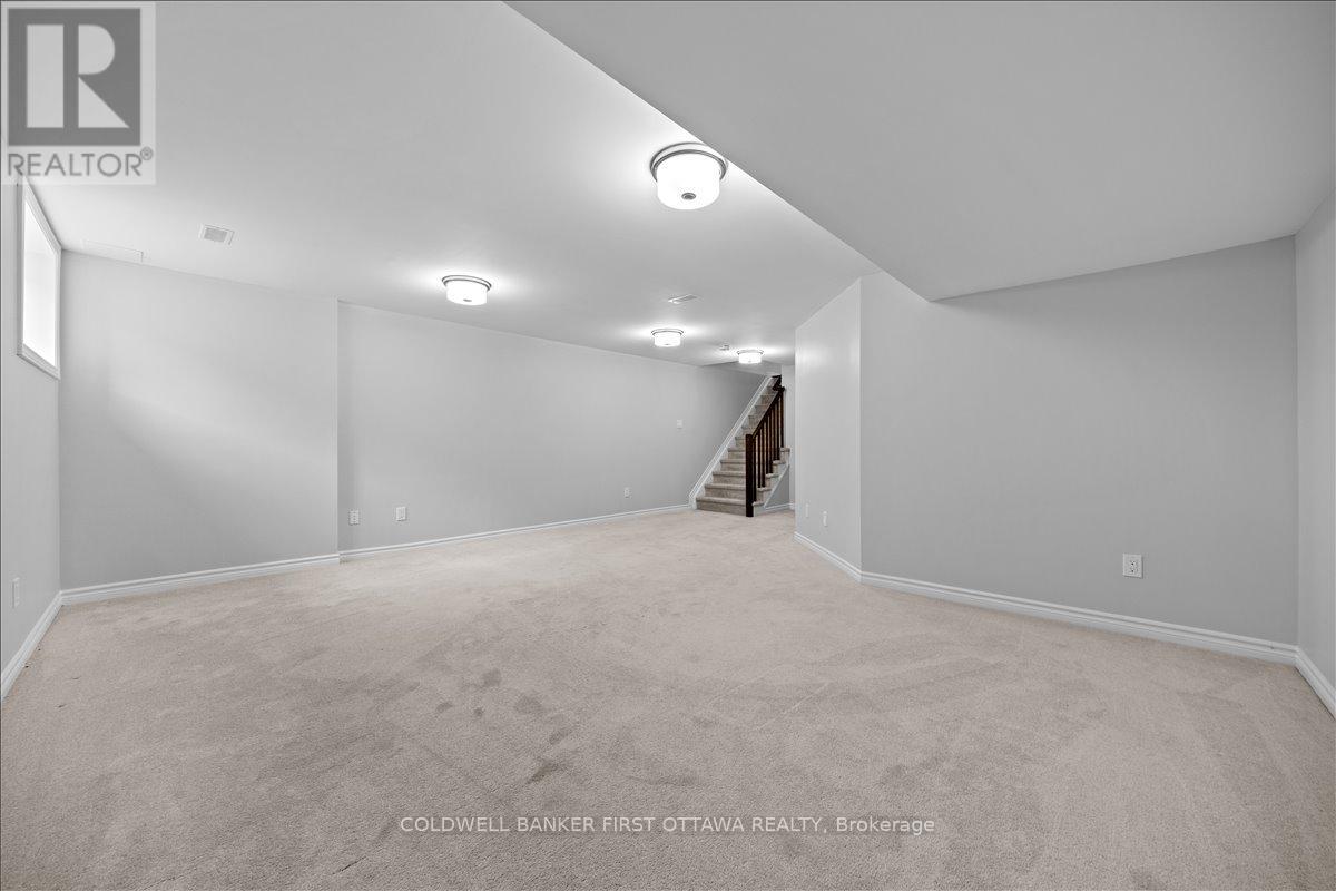 505 Sonmarg Crescent, Ottawa, Ontario  K2J 7A6 - Photo 28 - X12422796
