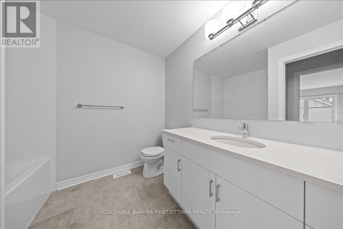 505 Sonmarg Crescent, Ottawa, Ontario  K2J 7A6 - Photo 29 - X12422796