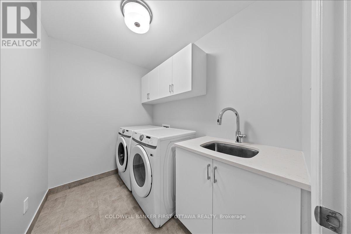 505 Sonmarg Crescent, Ottawa, Ontario  K2J 7A6 - Photo 30 - X12422796