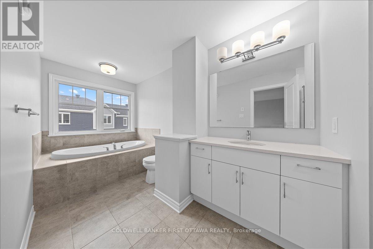 505 Sonmarg Crescent, Ottawa, Ontario  K2J 7A6 - Photo 31 - X12422796