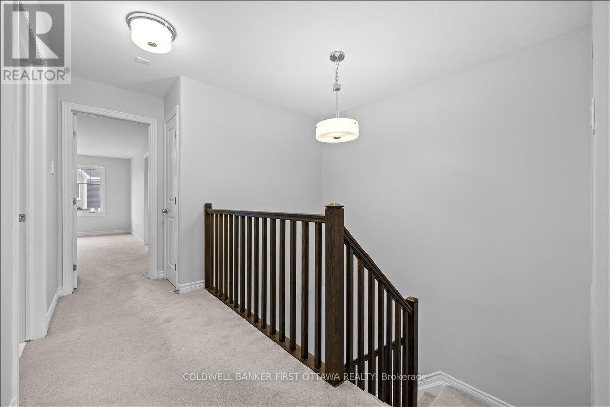 505 Sonmarg Crescent, Ottawa, Ontario  K2J 7A6 - Photo 33 - X12422796