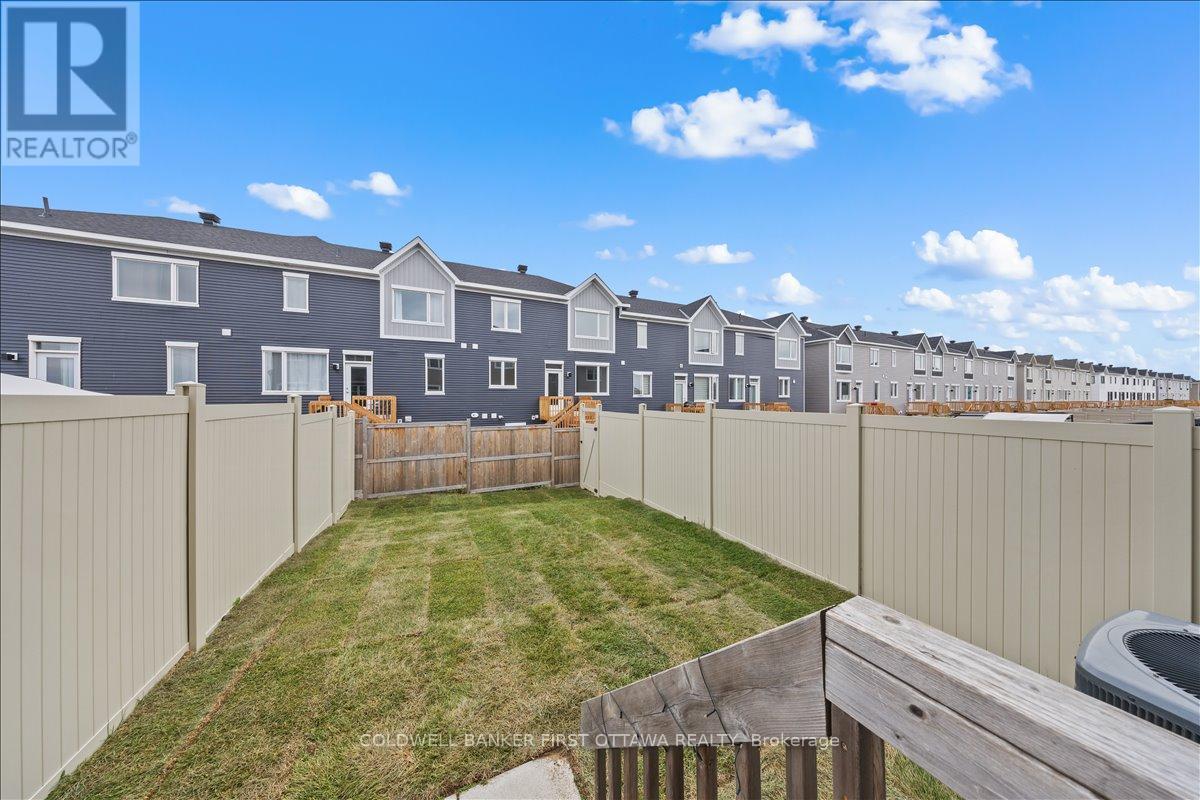 505 Sonmarg Crescent, Ottawa, Ontario  K2J 7A6 - Photo 34 - X12422796