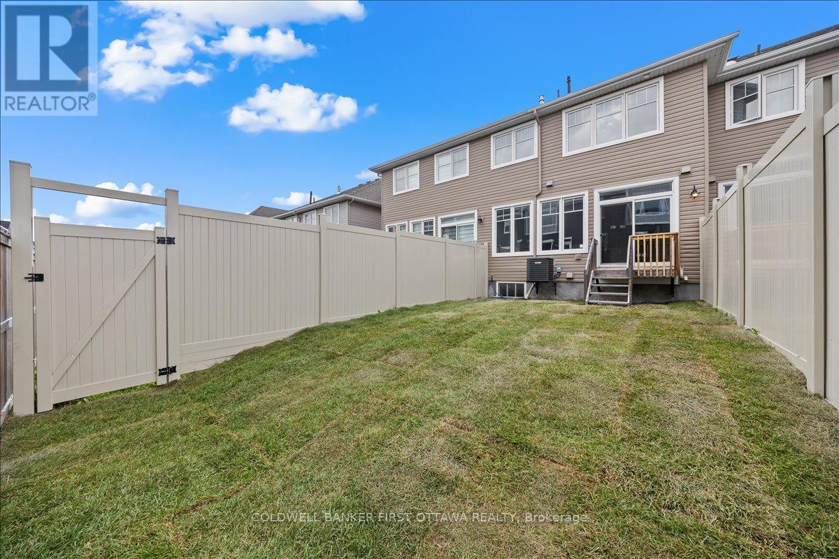 505 Sonmarg Crescent, Ottawa, Ontario  K2J 7A6 - Photo 35 - X12422796