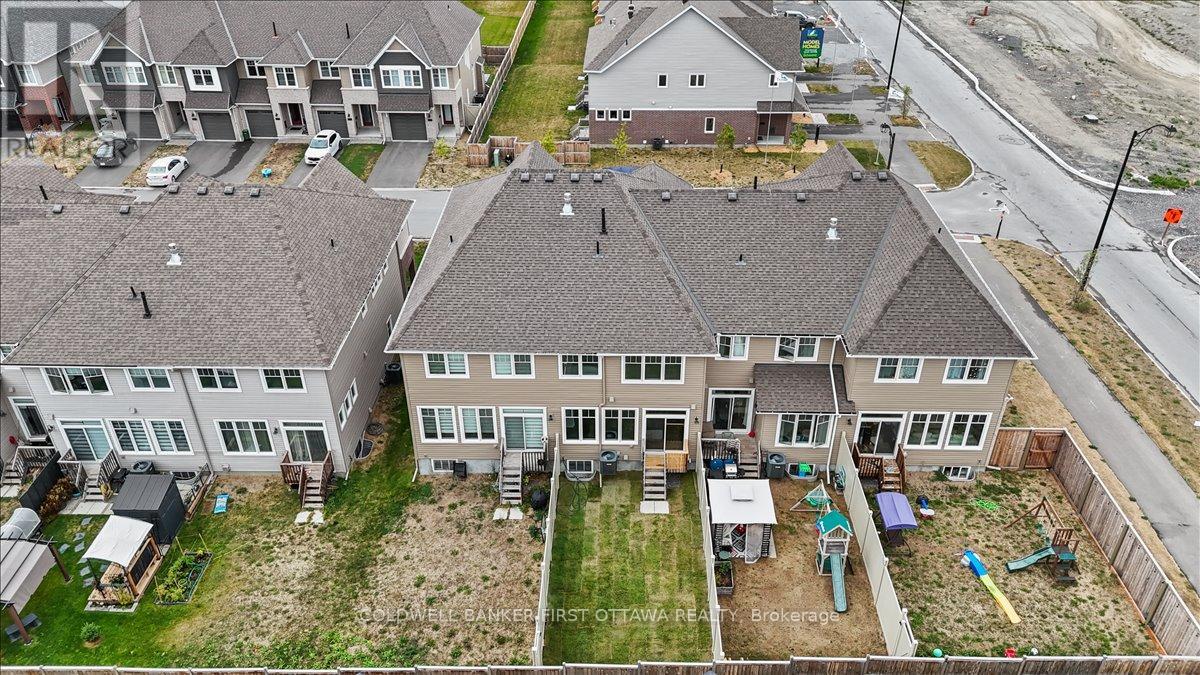 505 Sonmarg Crescent, Ottawa, Ontario  K2J 7A6 - Photo 36 - X12422796