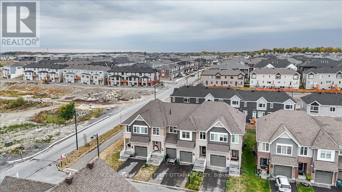 505 Sonmarg Crescent, Ottawa, Ontario  K2J 7A6 - Photo 37 - X12422796