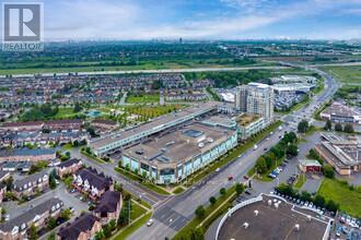 2065 - 30 South Unionville Avenue, Markham (Village Green-South Unionville), Ontario  L3R 5M3 - Photo 8 - N12280574