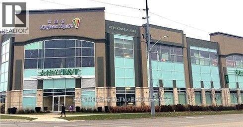 2065 - 30 South Unionville Avenue, Markham (Village Green-South Unionville), Ontario  L3R 5M3 - Photo 3 - N12280574