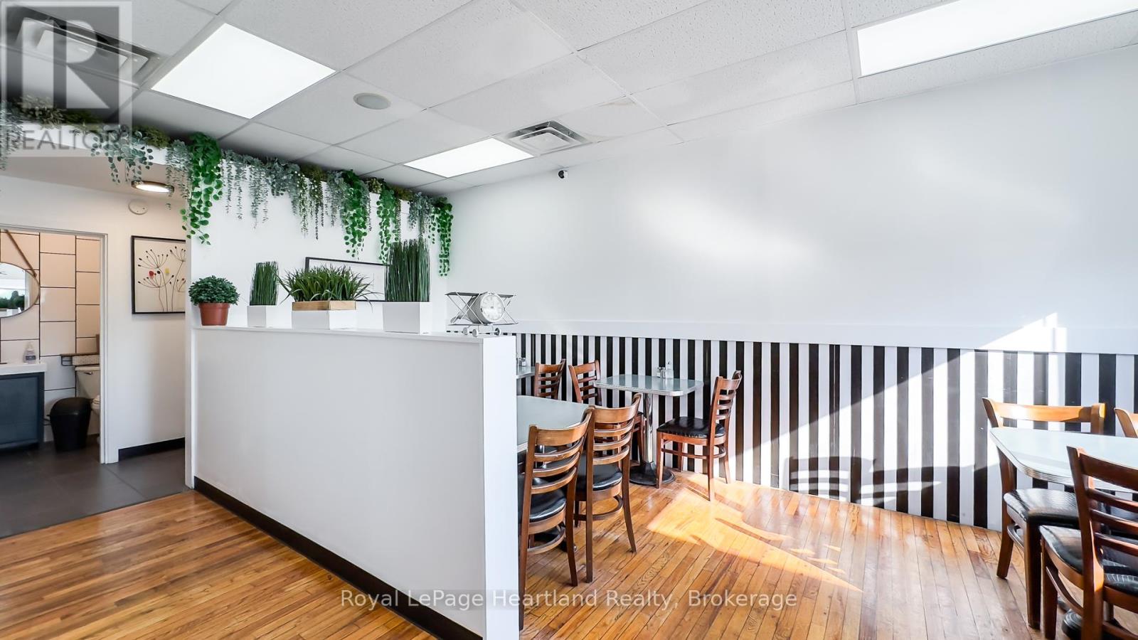 81643 Bluewater Highway, Ashfield-Colborne-Wawanosh, Ontario  N7A 3Y2 - Photo 7 - X12422789